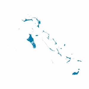 Bahamalar Vizesi